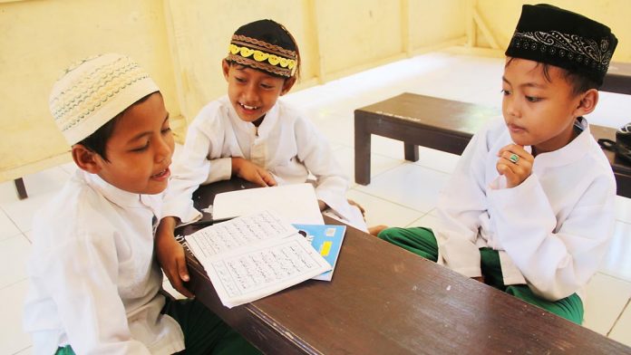 Terkait Review Materi Perang, MIUMI Bekasi: Alasan Kemenag Tidak Objektif Terkait Review Materi Perang, MIUMI Bekasi: Alasan Kemenag Tidak Objektif