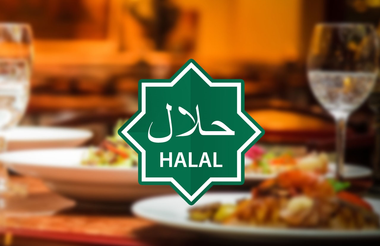 Kemenperin Minta MUI Lengkapi Laboratorium Penunjang Sertifikasi Halal