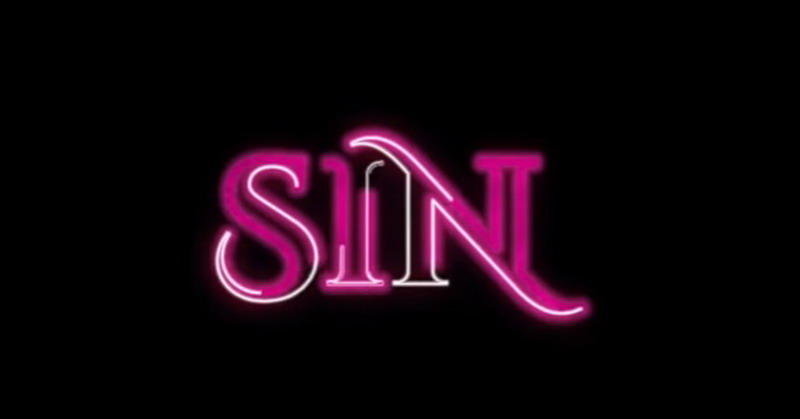 Film SIN, Proyek Liberalisasi Lifestyle Penghancur Generasi