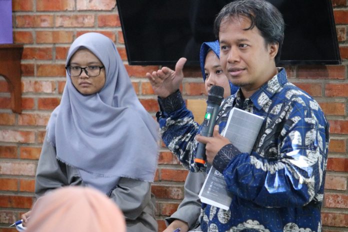 IDEAS Puluhan Juta Hektar Lahan Dikuasai ‘Kapital Raksasa’ IDEAS Puluhan Juta Hektar Lahan Dikuasai ‘Kapital Raksasa’