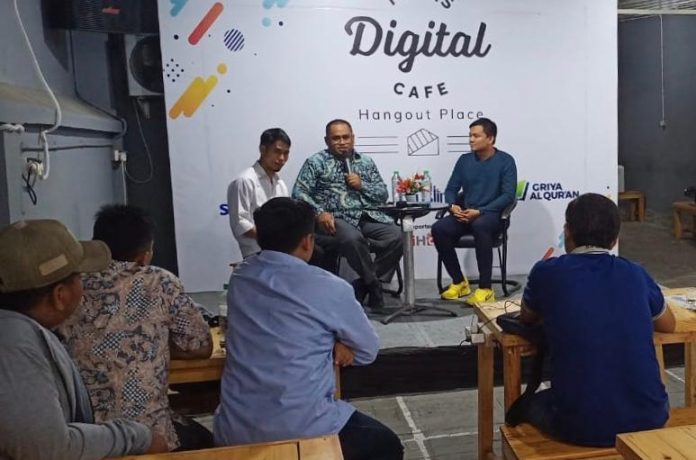 Kaukus Pemuda Surabaya Desak Dewan Sahkan Raperda Kepemudaan Sebagai Kado Sumpah Pemuda Kaukus Pemuda Surabaya Desak Dewan Sahkan Raperda Kepemudaan Sebagai Kado Sumpah Pemuda