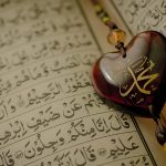 Pengorbanan Nabi Muhammad pada Umatnya