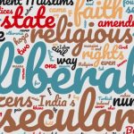 Penjelasan Tentang Fatwa Pluralisme, Liberalisme, dan Sekularisme Agama