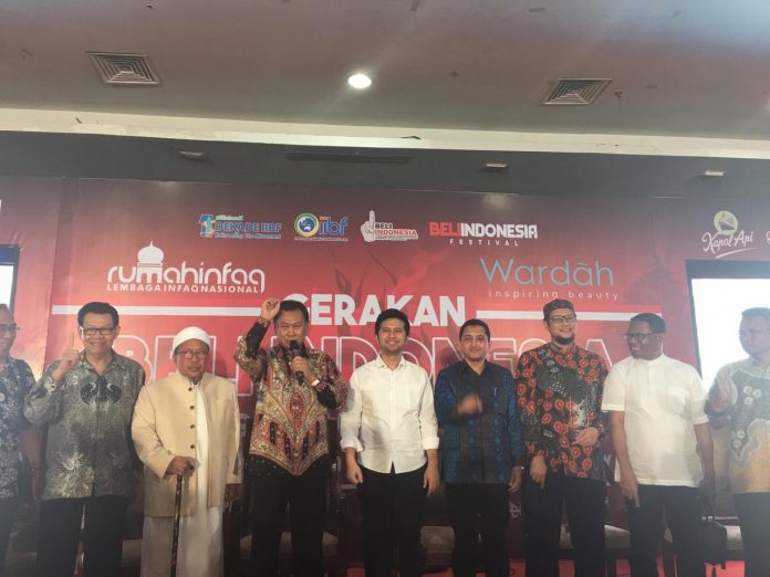 IMG-20191109-WA0000