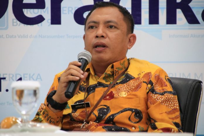 Kemendagri Ajak Pemda Seluruh Indonesia Mencegah Ajaran Radikal Kemendagri Ajak Pemda Seluruh Indonesia Mencegah Ajaran Radikal