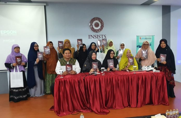 WhatsApp Image 2019-12-30 at 11.12.55 LGBT Dalam Perspektif Keindonesiaan di Aula INSISTS