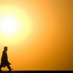 Tahapan Dakwah dalam Islam
