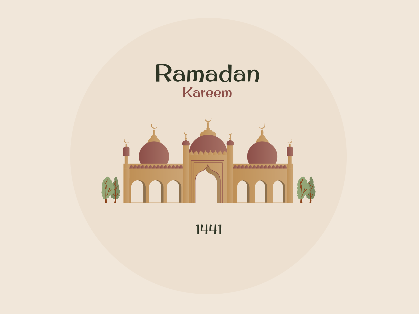 8 Amaliyah Selama Ramadhan