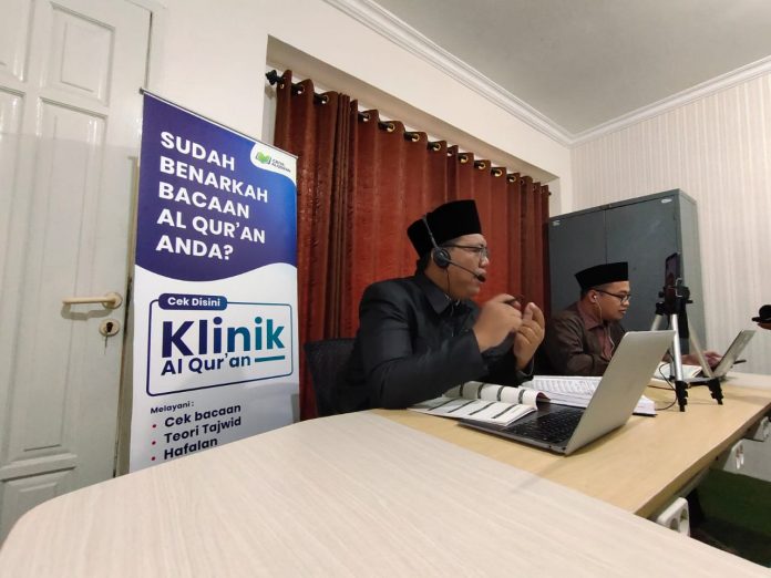 IMG-20200518-WA0018 Klinik Tahfidz Online, Cara Griya Al-Qur'an Perbaiki Hafalan Surat Al-Fatihah
