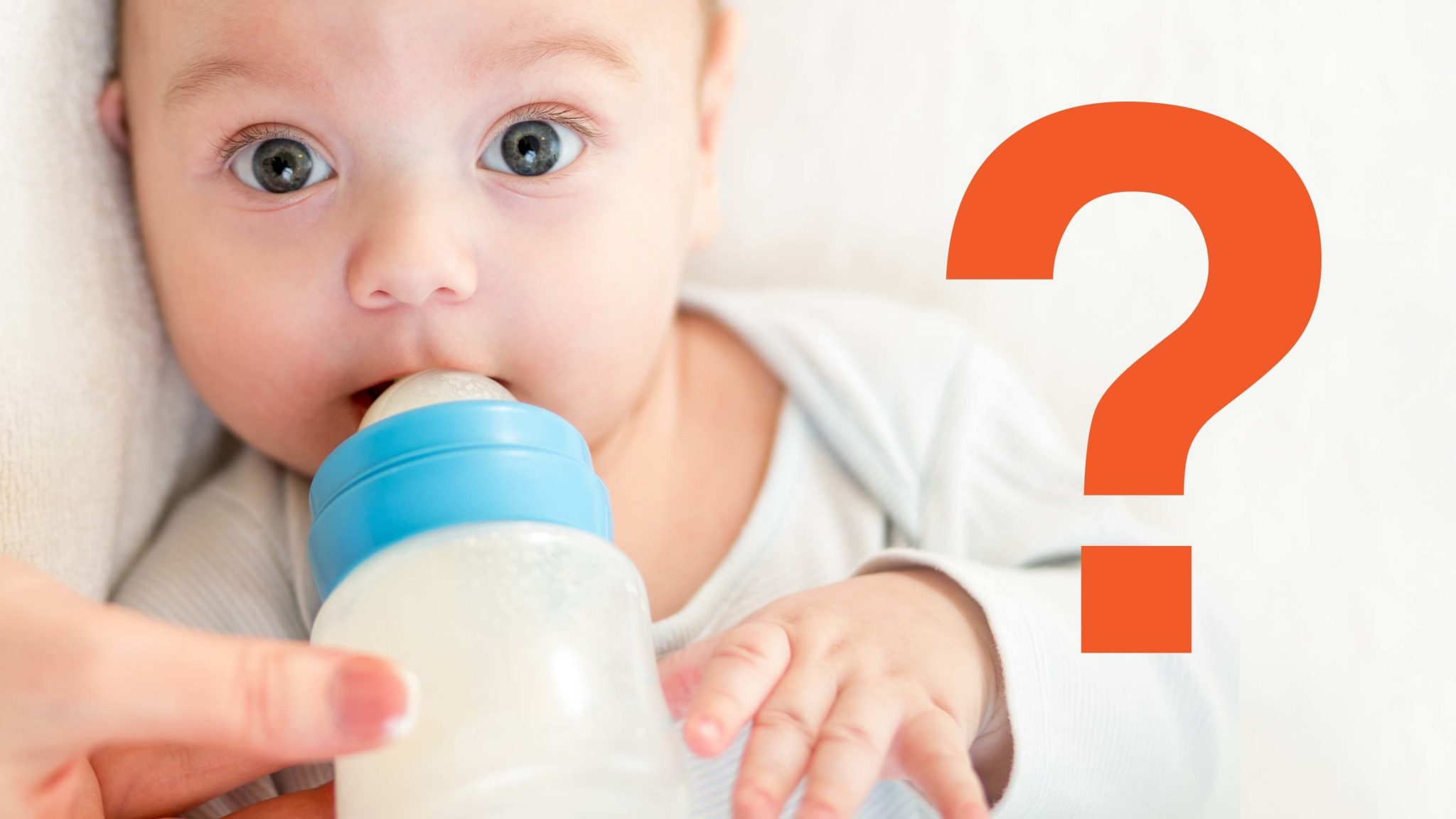 Девочка 3 года искусственник фото. Baby feeding Formula. Молоко с 8 месяцев фото.