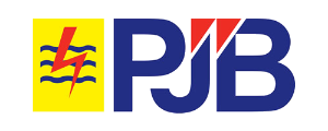 logo-pjb