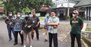 Gandeng Taman Nasional Baluran, PLN Tingkatkan Keandalan Listrik di Pulau Jawa dan Bali